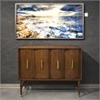 Yosemite Home Decor 