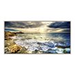 Yosemite Home Decor 
