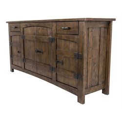 Storage Cabinets