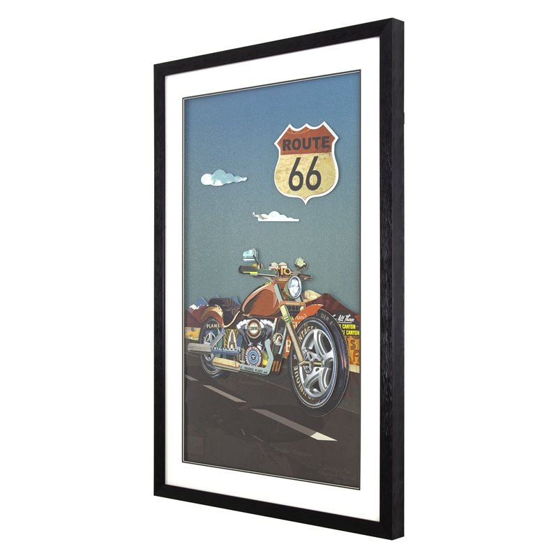 Yosemite Home Decor 