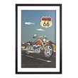 Yosemite Home Decor 