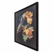 Yosemite Home Decor 