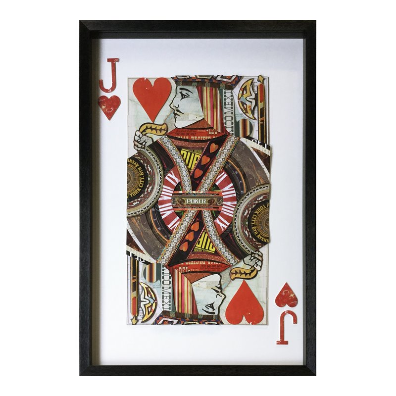 Yosemite Home Decor 