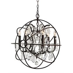 Ceiling Lighting