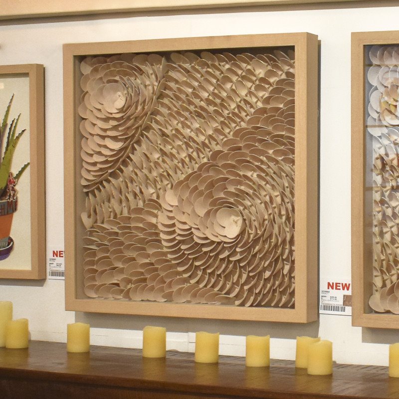 Yosemite Home Decor 