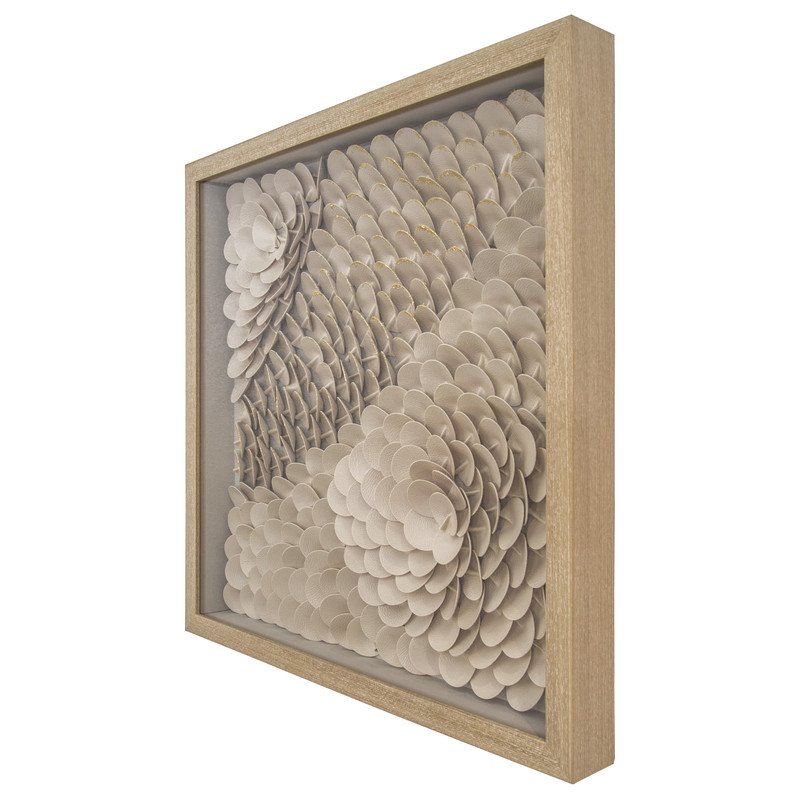 Yosemite Home Decor 