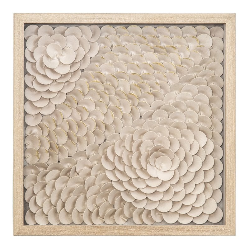 Yosemite Home Decor 