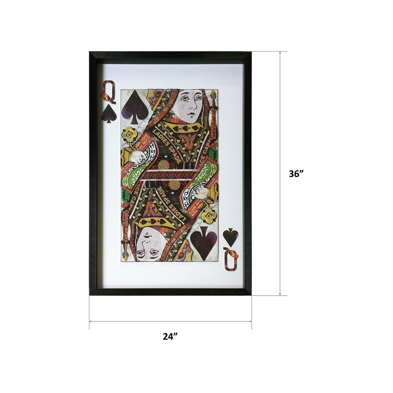 Yosemite Home Decor 