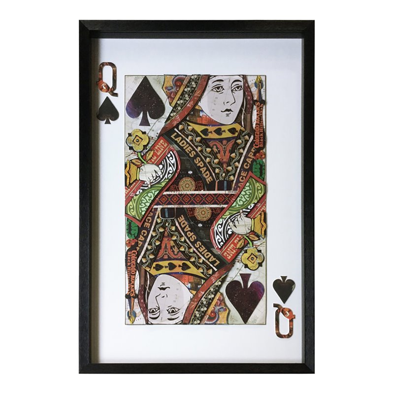Yosemite Home Decor 