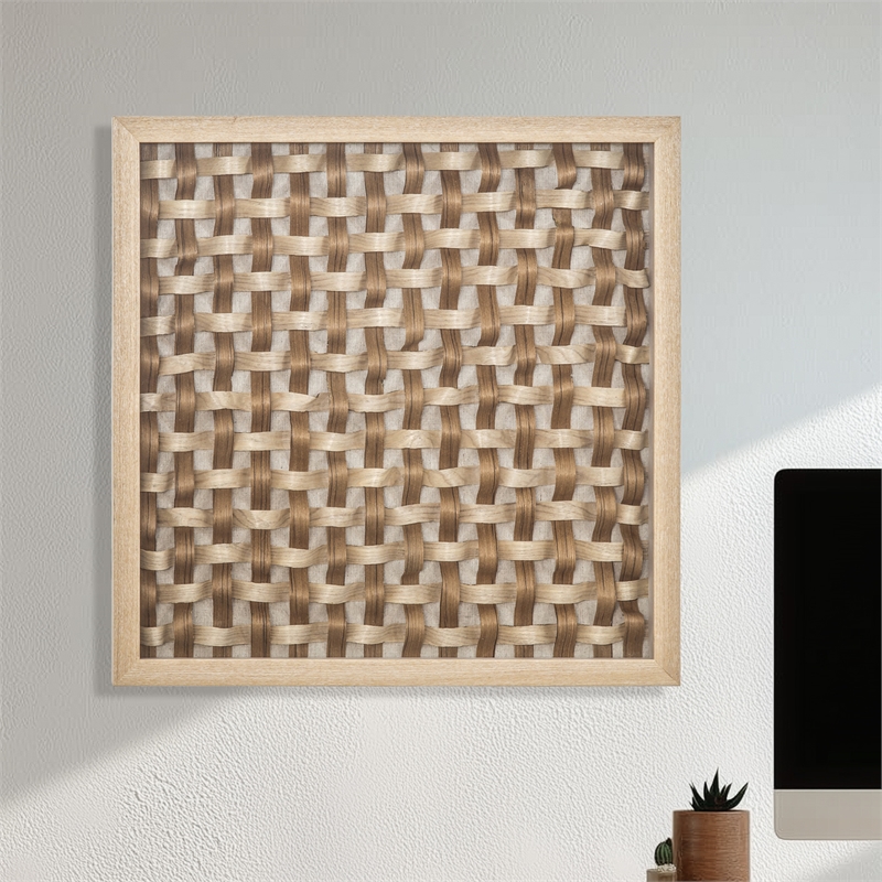 Yosemite Home Decor 