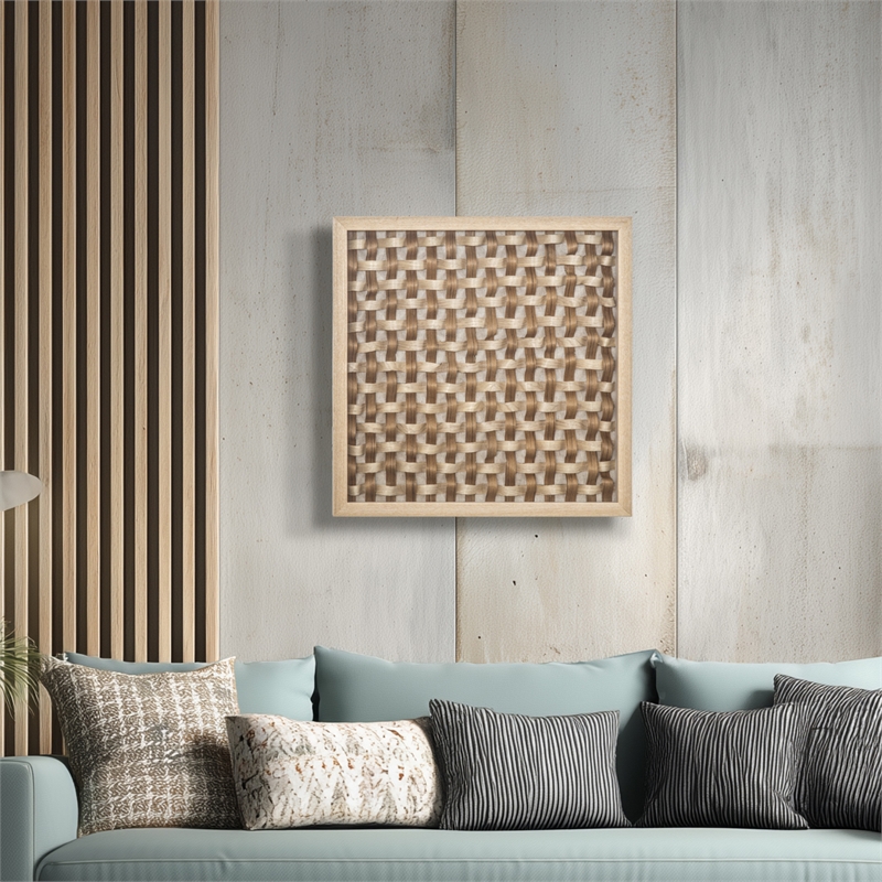 Yosemite Home Decor 