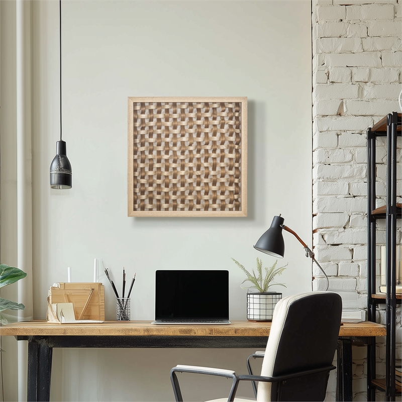Yosemite Home Decor 