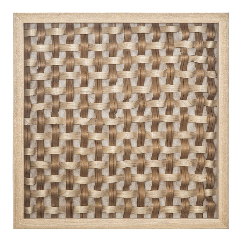 Yosemite Home Decor 