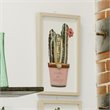 Yosemite Home Decor 