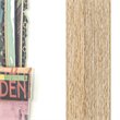 Yosemite Home Decor 