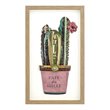 Yosemite Home Decor 