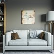 Yosemite Home Decor 