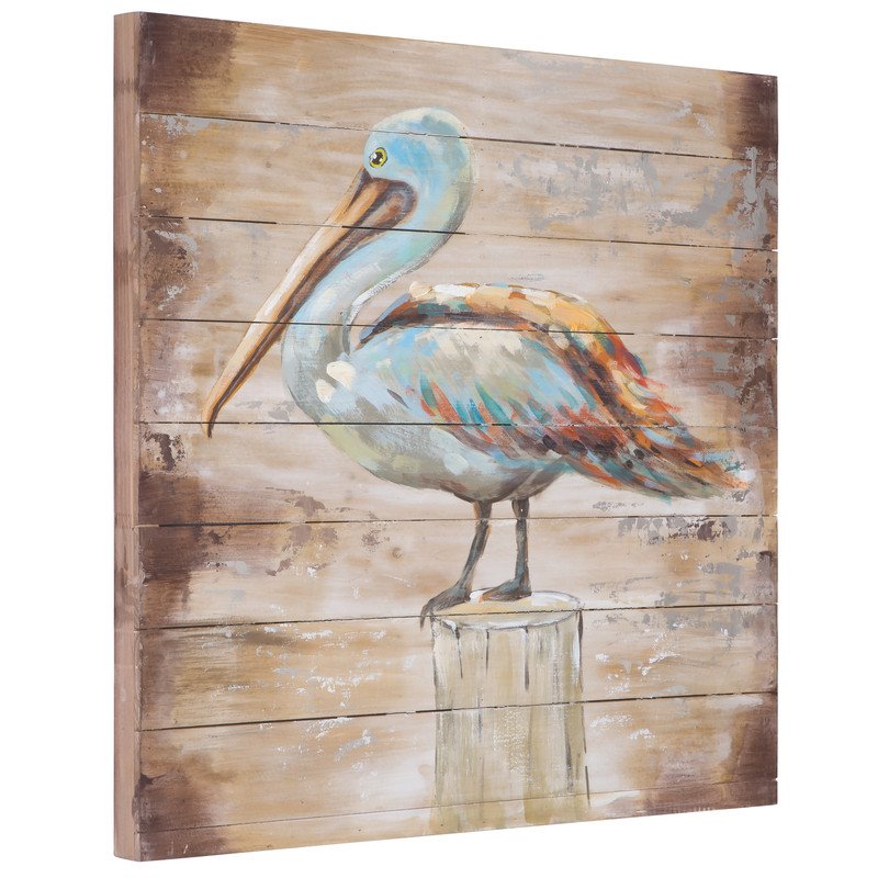 Yosemite Home Decor 