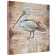 Yosemite Home Decor 