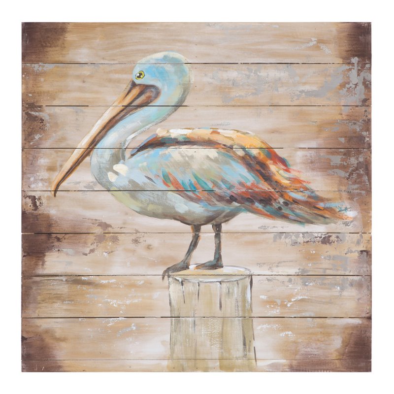 Yosemite Home Decor 