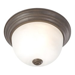 Flush Mount Lights