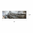 Yosemite Home Decor 