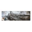 Yosemite Home Decor 