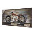 Yosemite Home Decor 