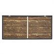 Yosemite Home Decor 