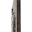 Yosemite Home Decor 