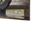 Yosemite Home Decor 