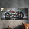 Yosemite Home Decor 
