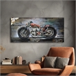 Yosemite Home Decor 