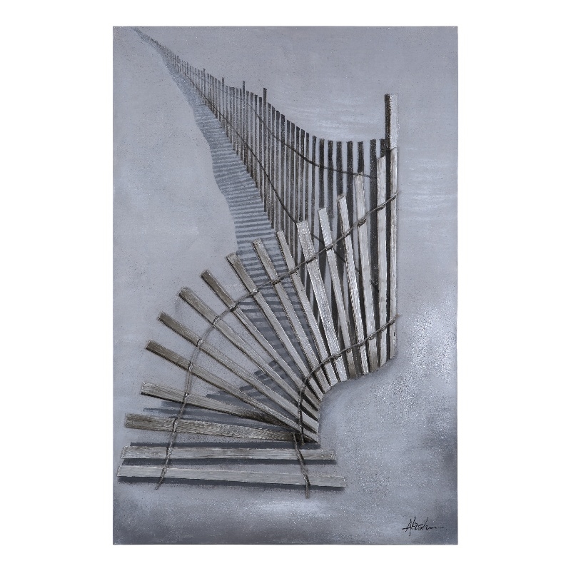 Yosemite Home Decor 
