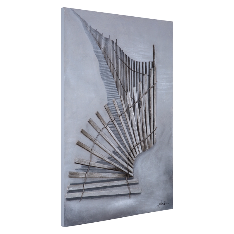 Yosemite Home Decor 