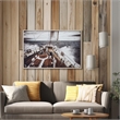 Yosemite Home Decor 