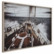 Yosemite Home Decor 