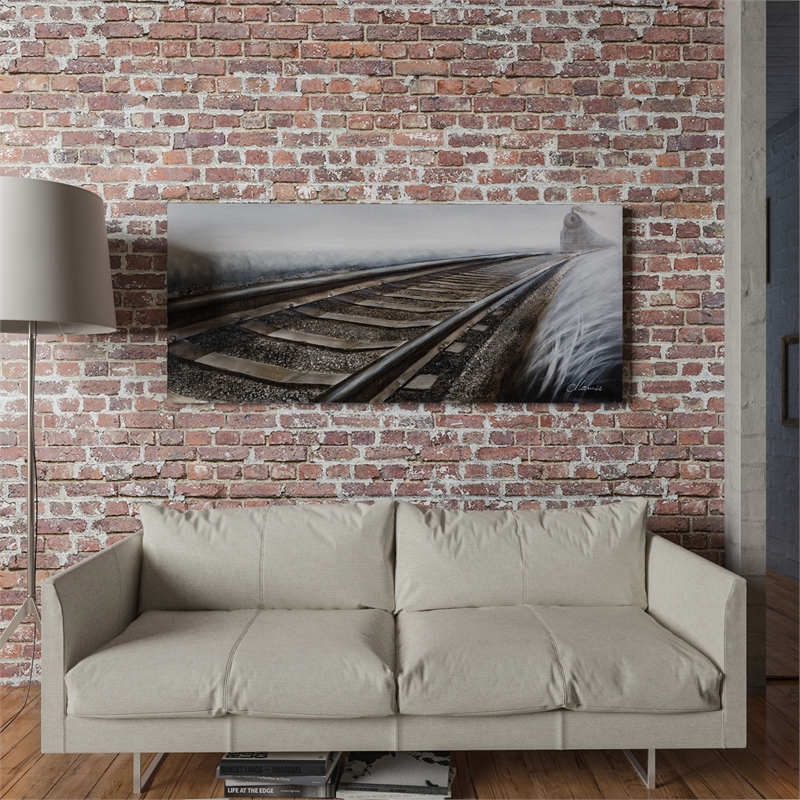 Yosemite Home Decor 