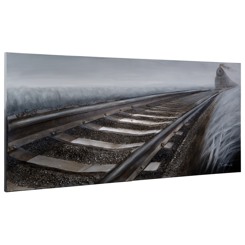Yosemite Home Decor 