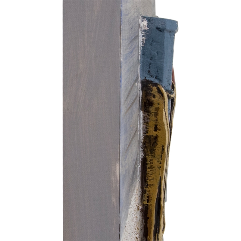 Yosemite Home Decor 
