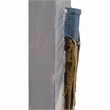Yosemite Home Decor 