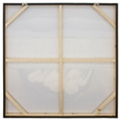 Yosemite Home Decor 