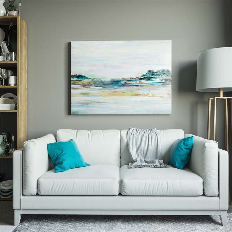 Yosemite Home Decor 
