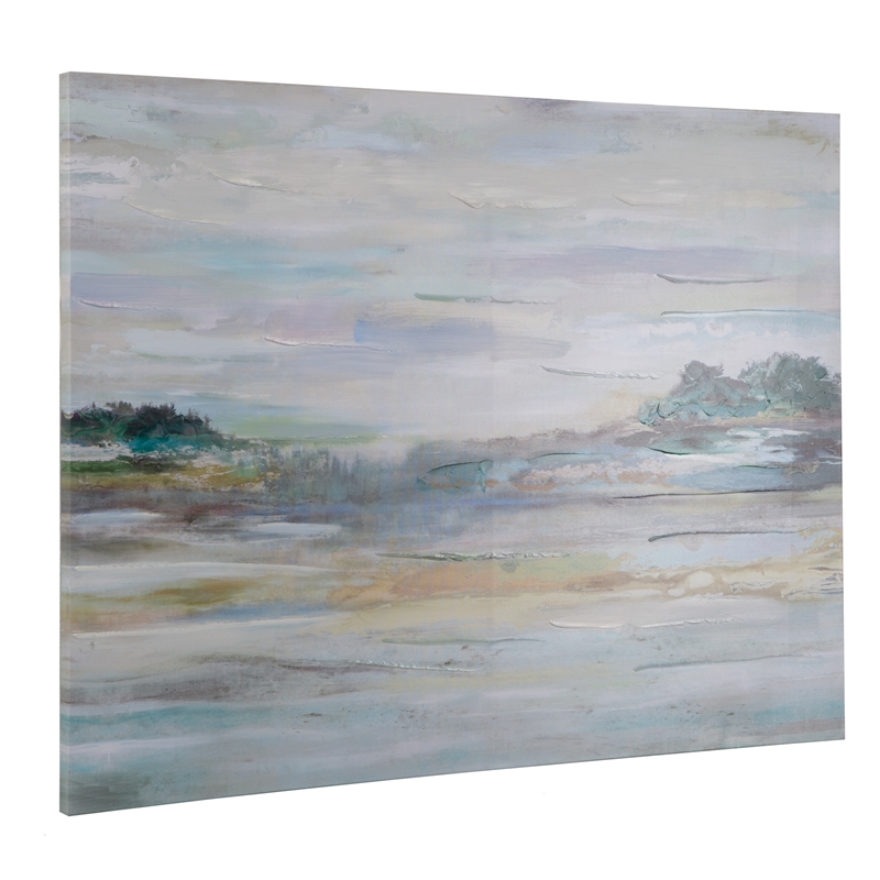 Yosemite Home Decor 