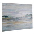 Yosemite Home Decor 