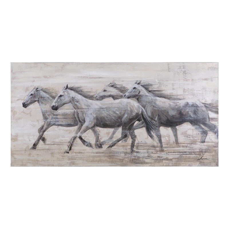 Yosemite Home Decor 
