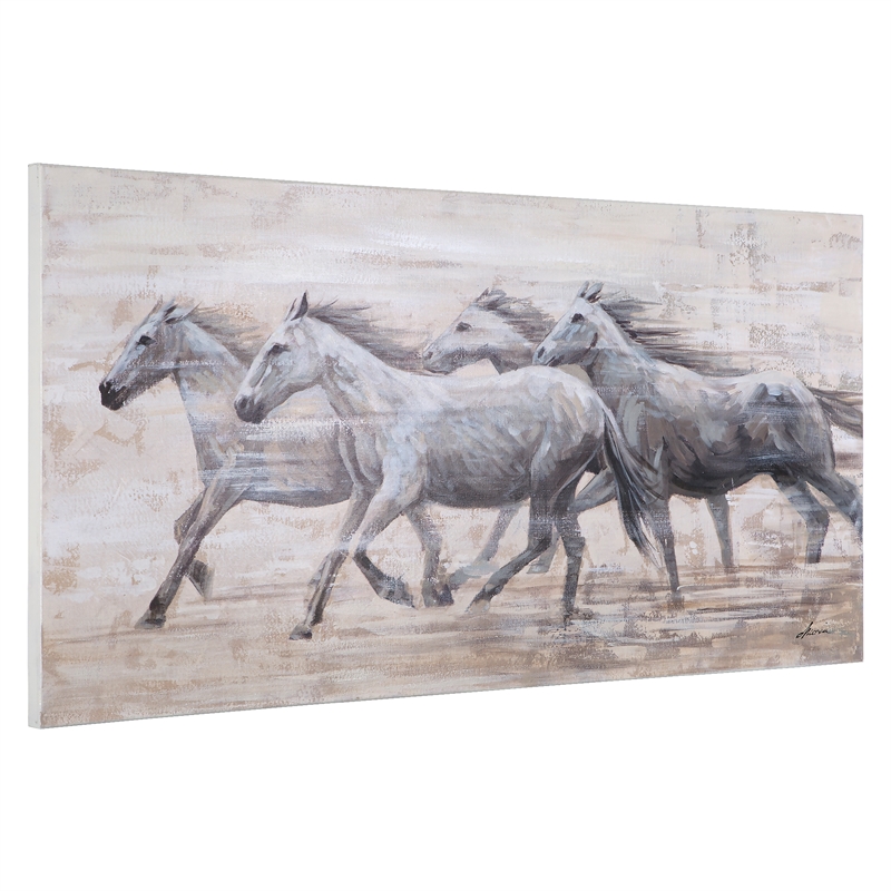 Yosemite Home Decor 