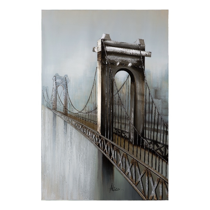 Yosemite Home Decor 