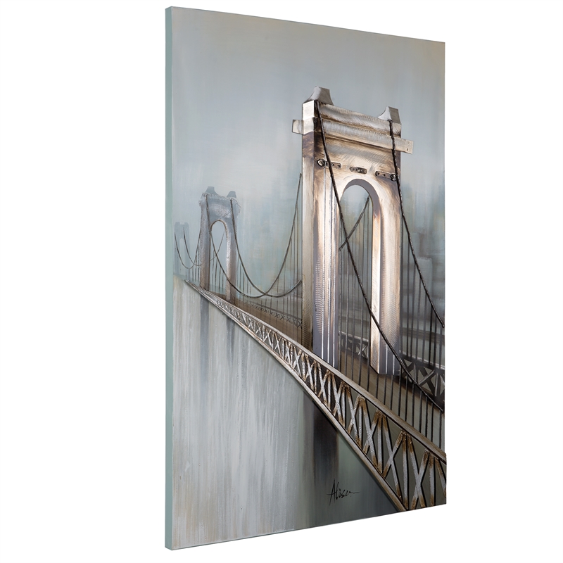 Yosemite Home Decor 