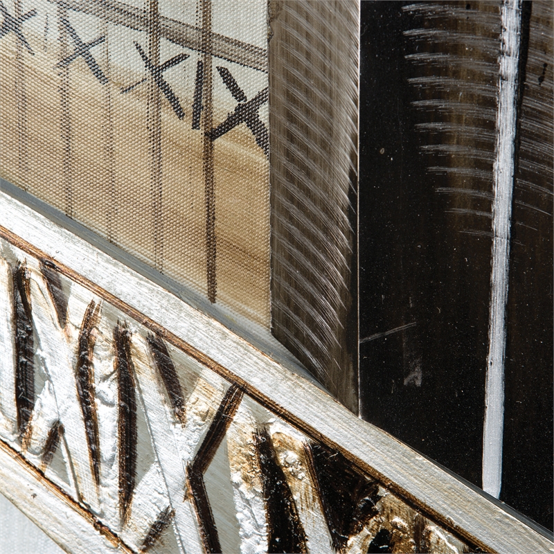 Yosemite Home Decor 